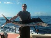 ShortbillSpearfish165px ShortbillSpearfish165px