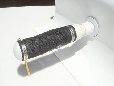 filter2Small 2 filter2Small 2