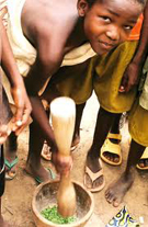 Moringa Kids Moringa Kids